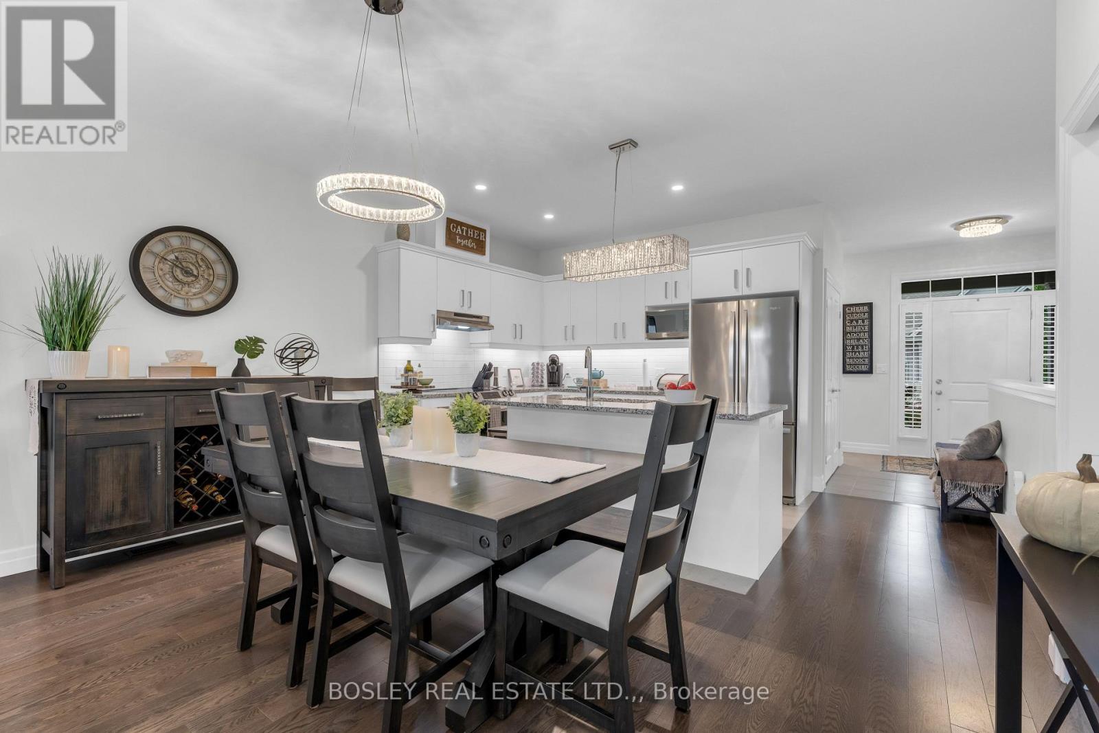 34 Borden Trail, Welland, Ontario  L3C 0H1 - Photo 16 - X13795262