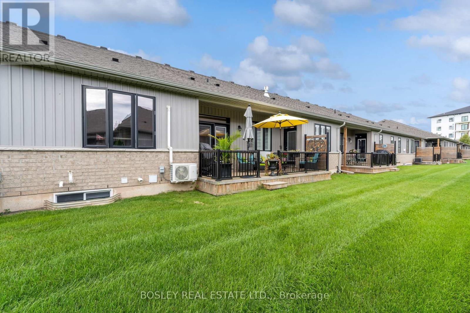 34 Borden Trail, Welland, Ontario  L3C 0H1 - Photo 26 - X13795262