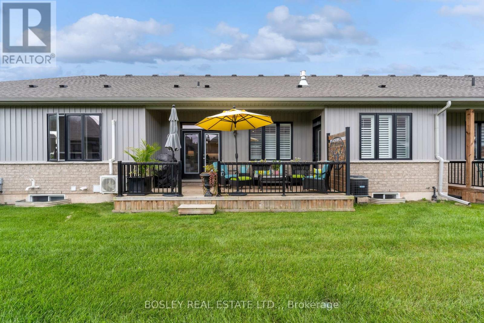 34 Borden Trail, Welland, Ontario  L3C 0H1 - Photo 27 - X13795262