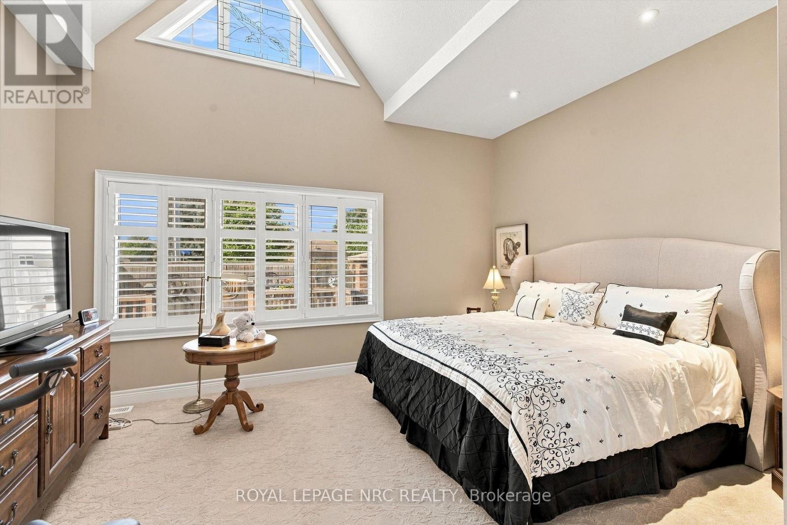 8 - 3232 Montrose Road, Niagara Falls, Ontario  L2H 0E8 - Photo 15 - X13795286