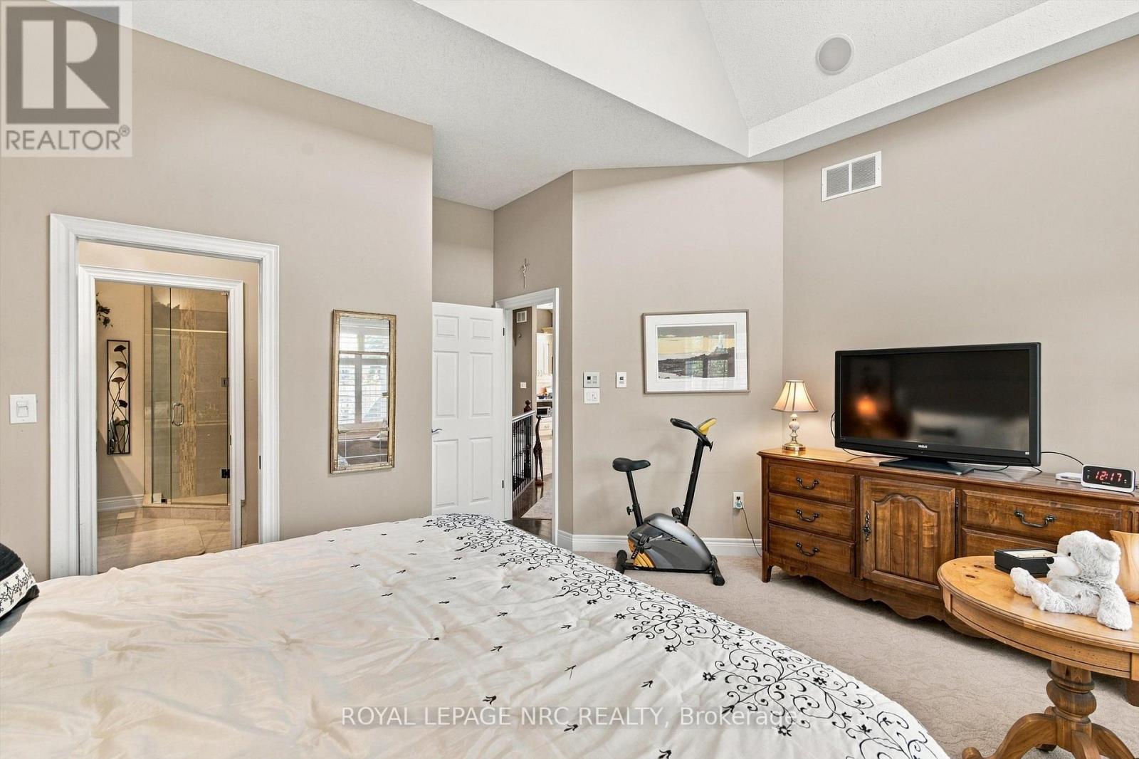 8 - 3232 Montrose Road, Niagara Falls, Ontario  L2H 0E8 - Photo 16 - X13795286