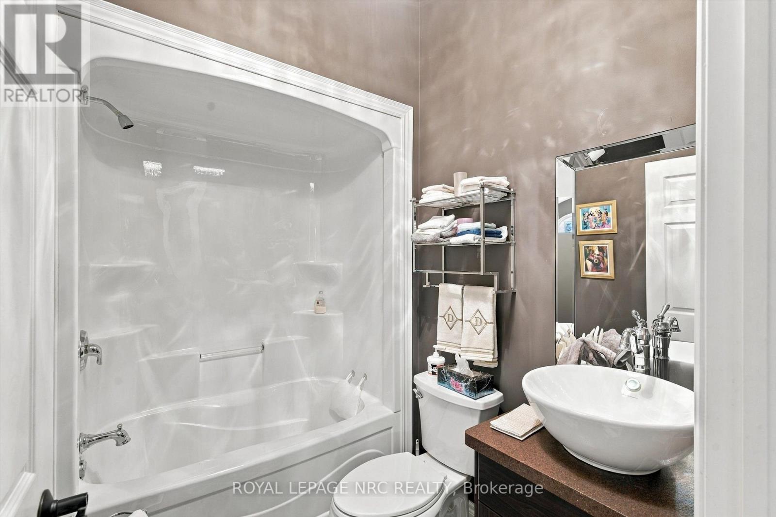 8 - 3232 Montrose Road, Niagara Falls, Ontario  L2H 0E8 - Photo 23 - X13795286