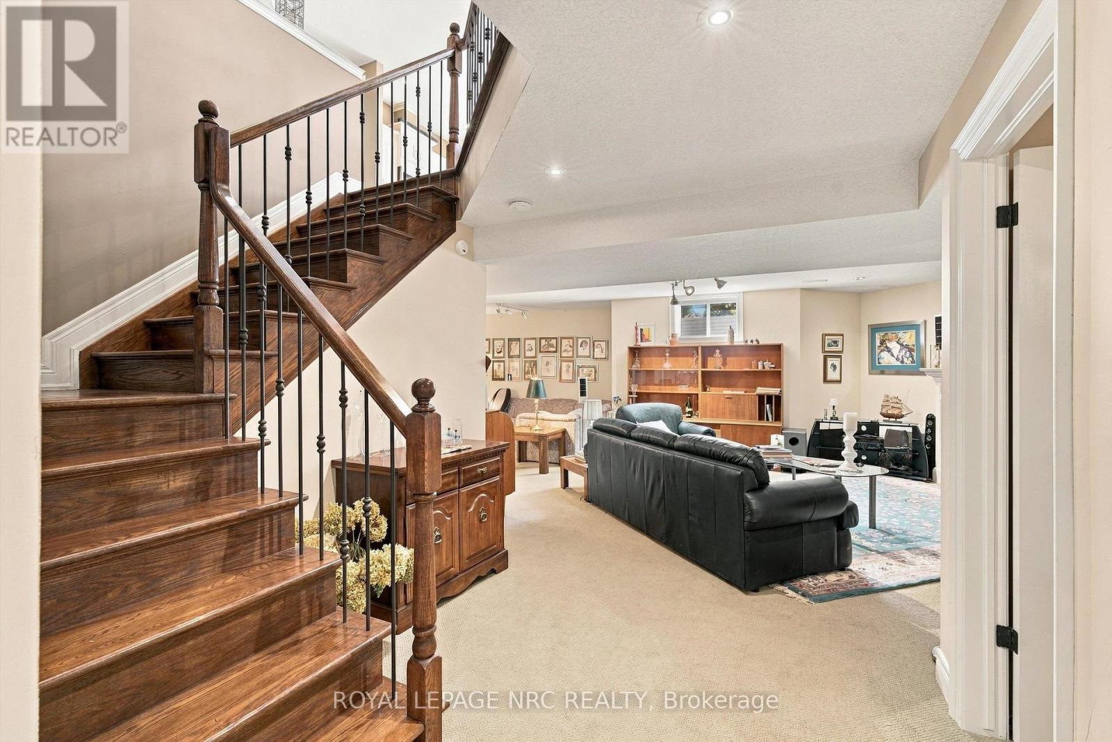8 - 3232 Montrose Road, Niagara Falls, Ontario  L2H 0E8 - Photo 25 - X13795286