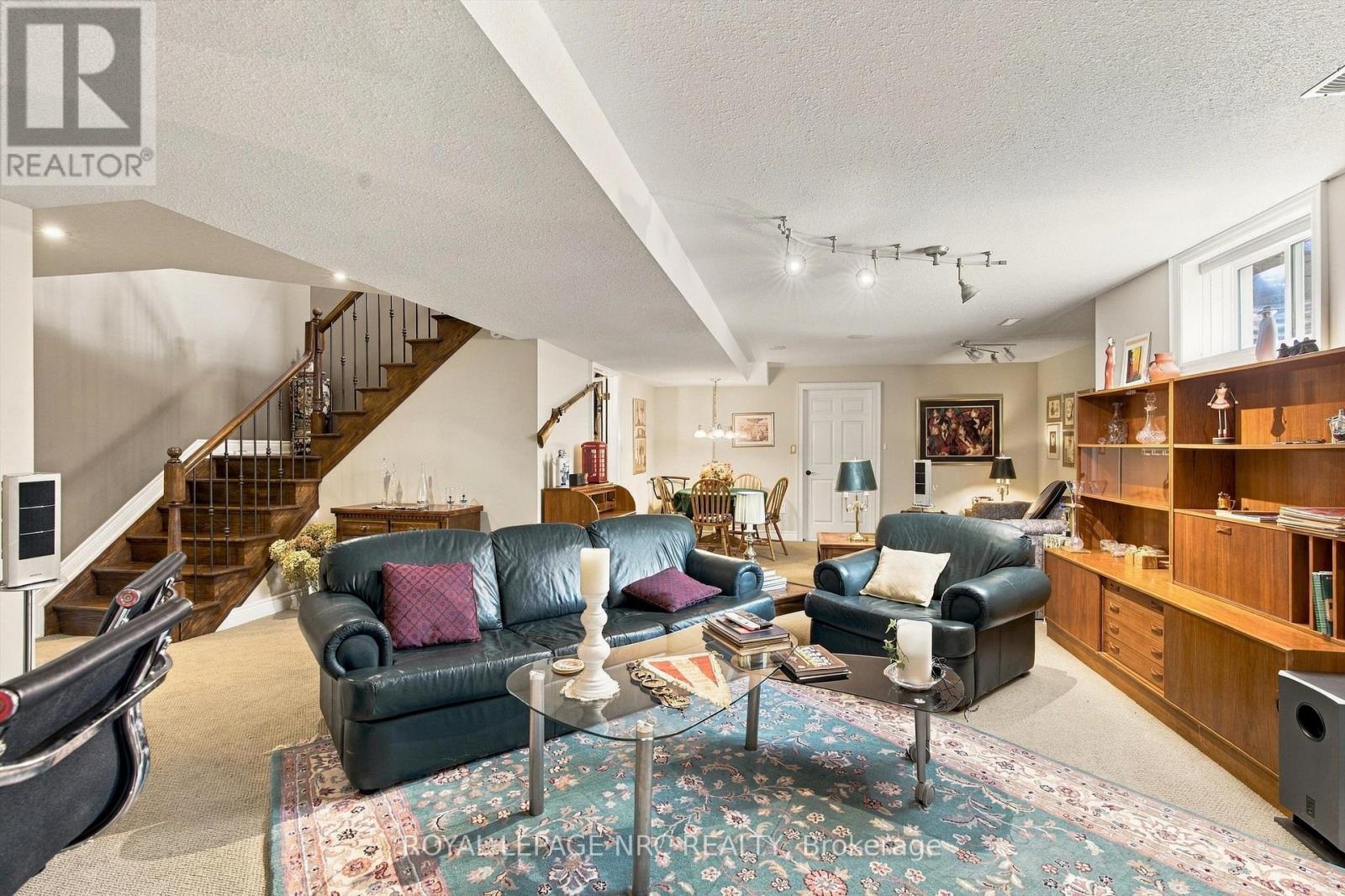 8 - 3232 Montrose Road, Niagara Falls, Ontario  L2H 0E8 - Photo 26 - X13795286