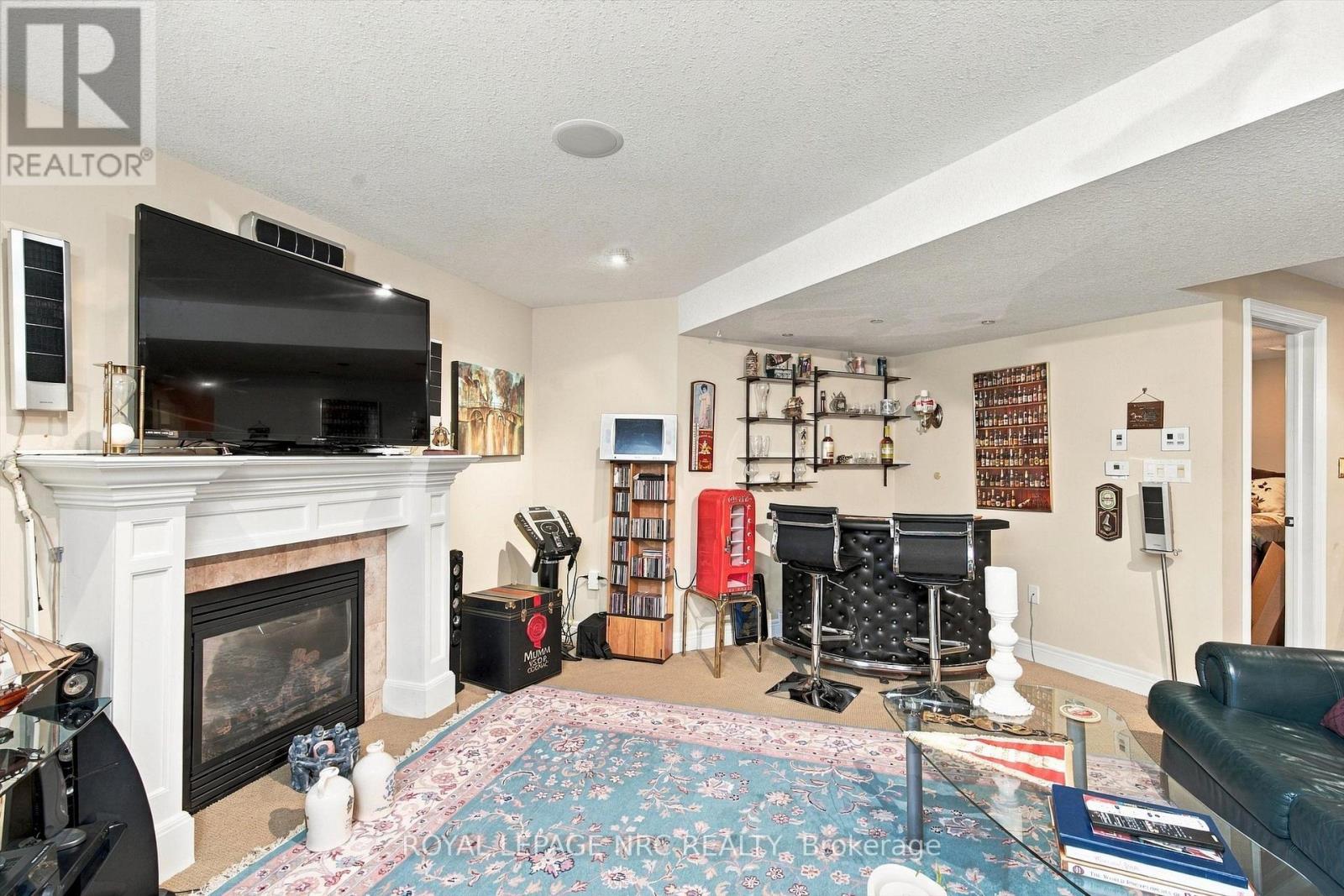 8 - 3232 Montrose Road, Niagara Falls, Ontario  L2H 0E8 - Photo 27 - X13795286