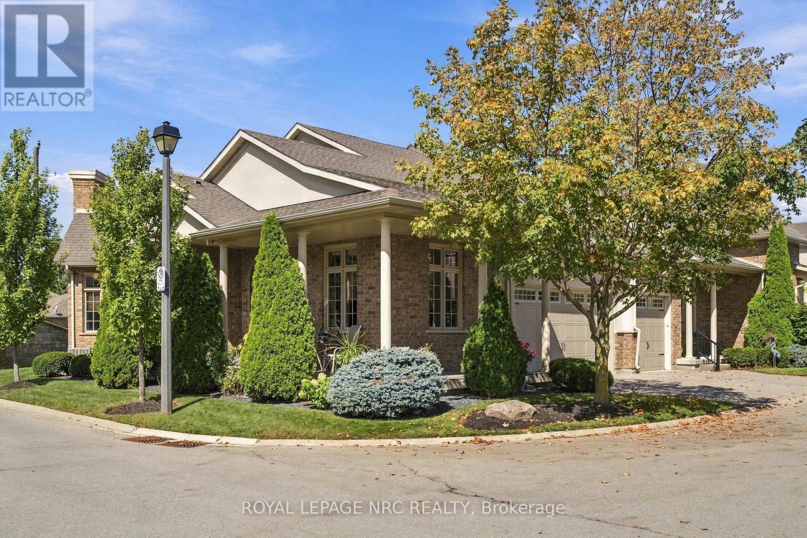 8 - 3232 Montrose Road, Niagara Falls, Ontario  L2H 0E8 - Photo 3 - X13795286