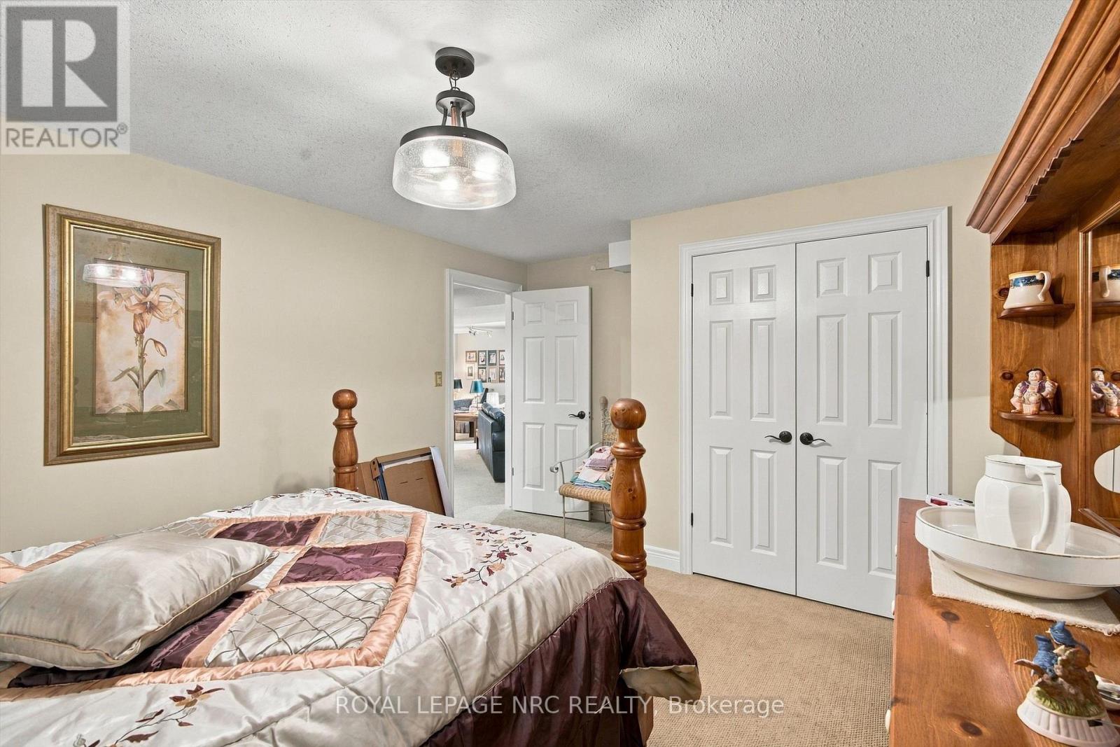 8 - 3232 Montrose Road, Niagara Falls, Ontario  L2H 0E8 - Photo 30 - X13795286