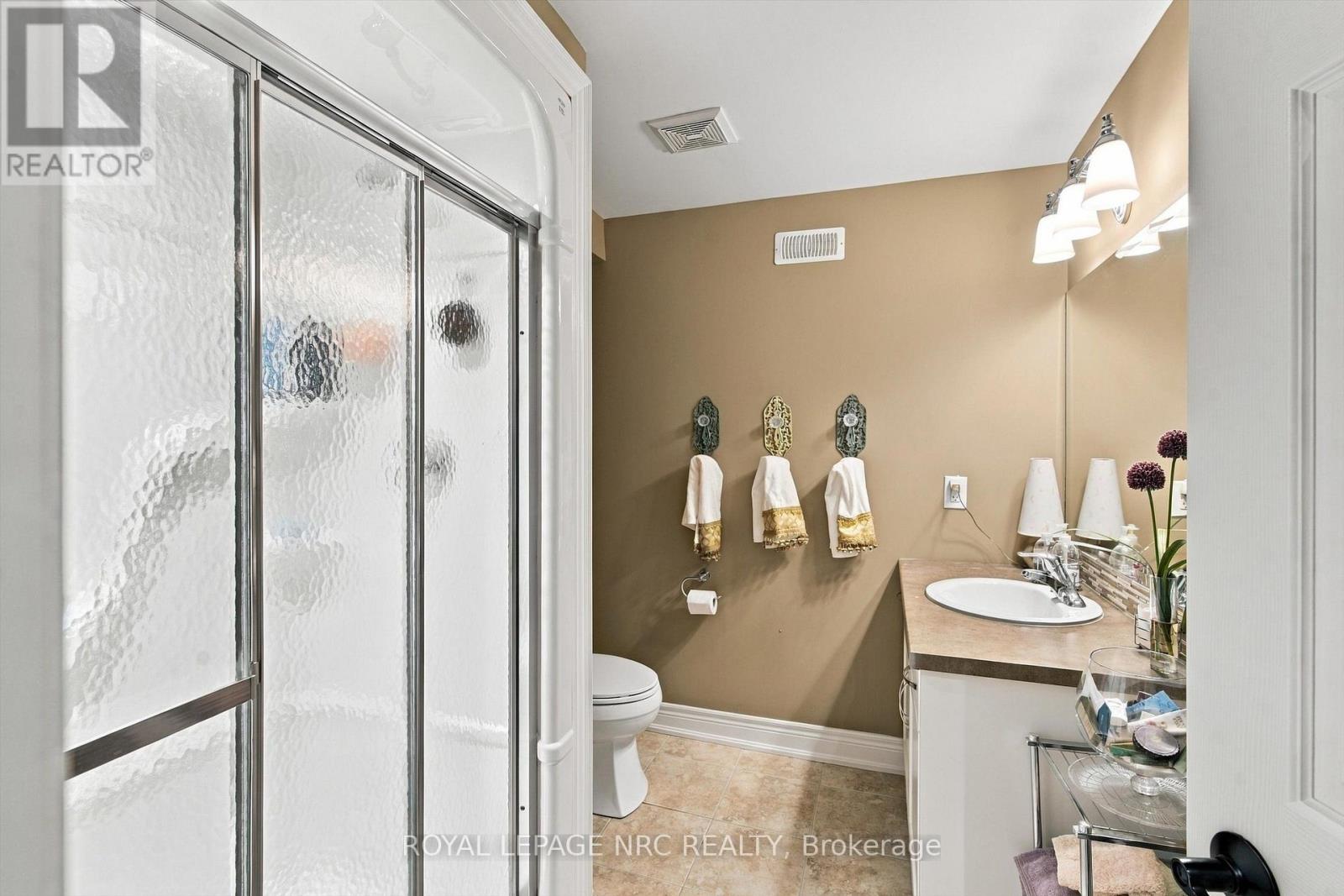 8 - 3232 Montrose Road, Niagara Falls, Ontario  L2H 0E8 - Photo 31 - X13795286