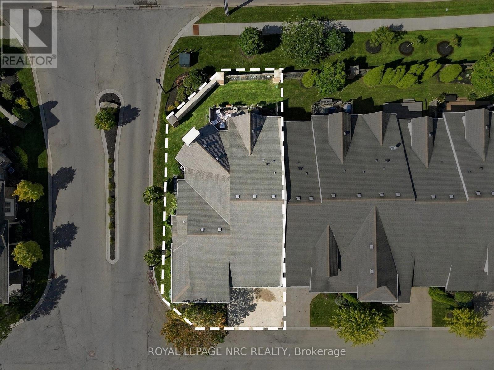 8 - 3232 Montrose Road, Niagara Falls, Ontario  L2H 0E8 - Photo 34 - X13795286