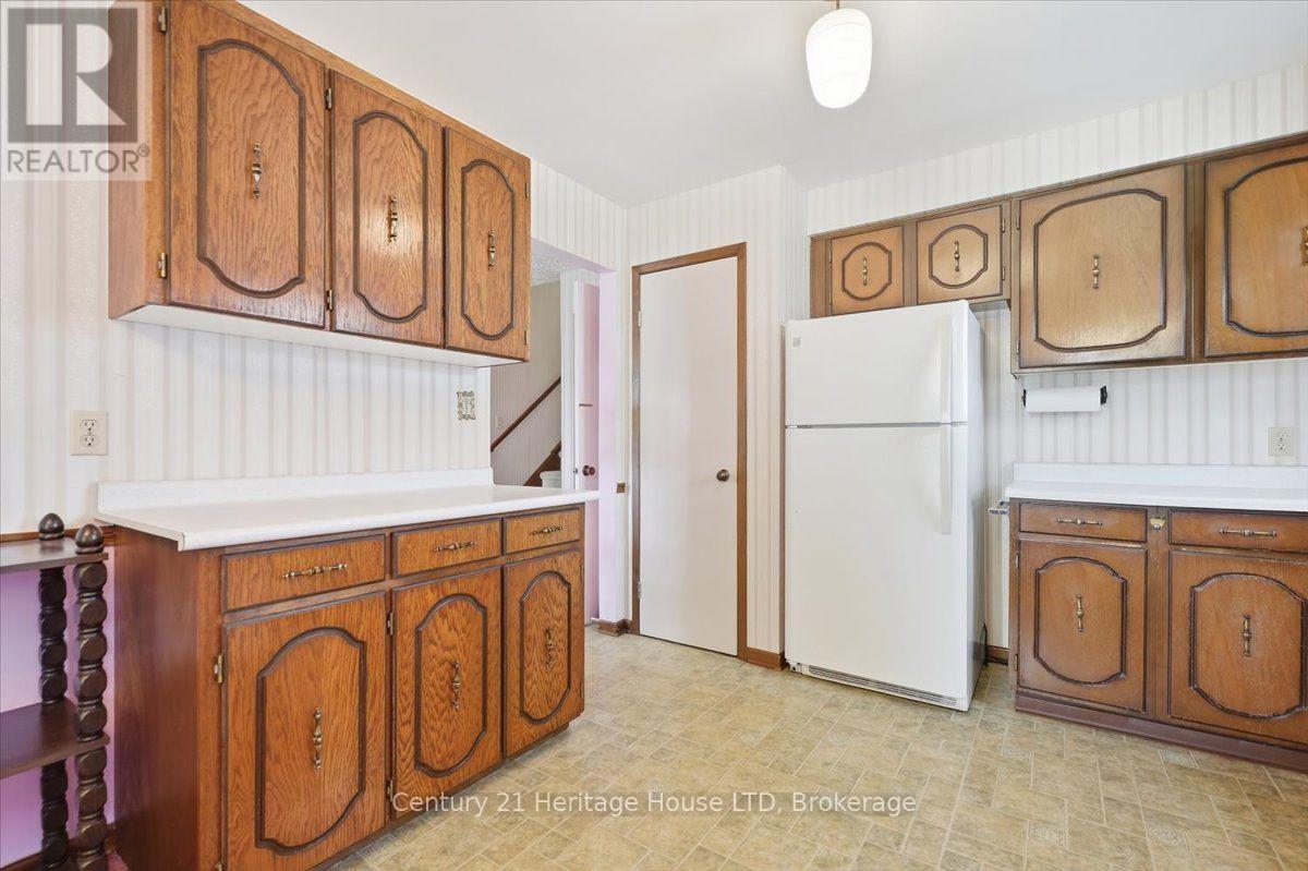 62 Northgate Drive, Welland, Ontario  L3C 5Y4 - Photo 10 - X13795572