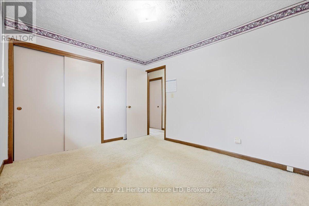 62 Northgate Drive, Welland, Ontario  L3C 5Y4 - Photo 13 - X13795572