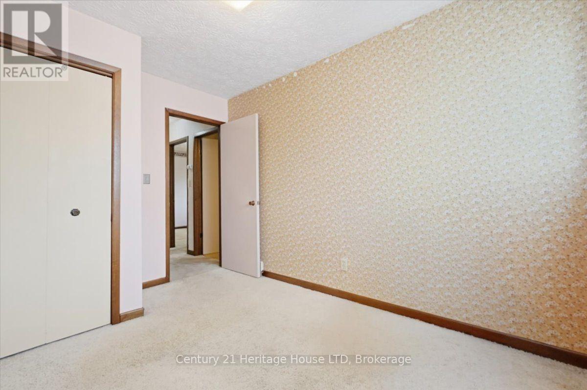 62 Northgate Drive, Welland, Ontario  L3C 5Y4 - Photo 17 - X13795572