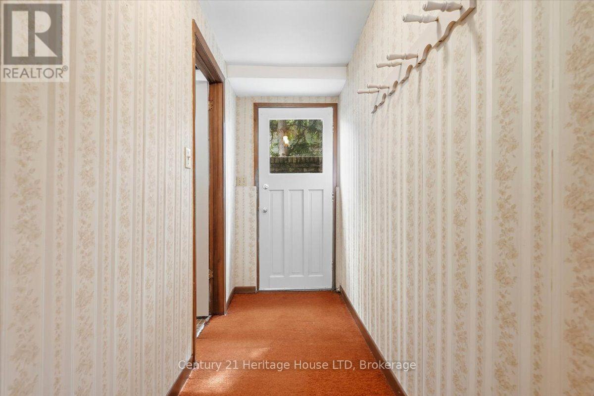 62 Northgate Drive, Welland, Ontario  L3C 5Y4 - Photo 24 - X13795572