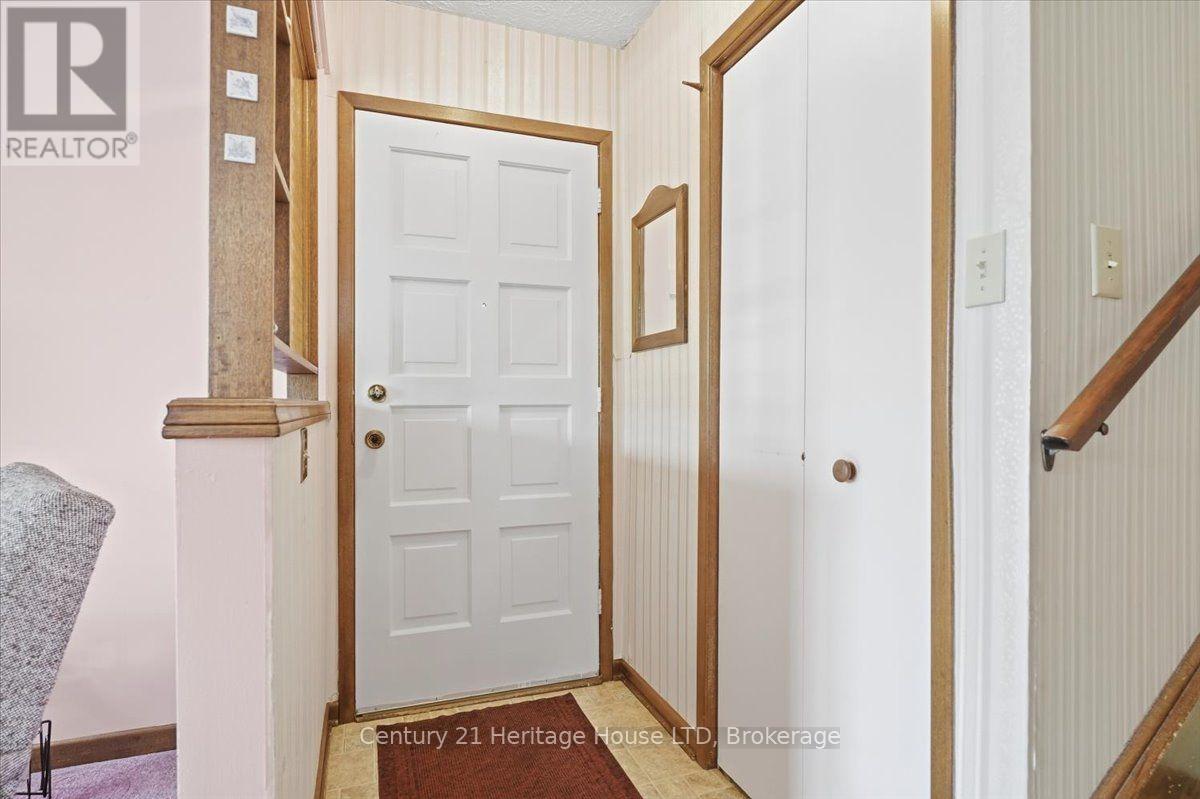 62 Northgate Drive, Welland, Ontario  L3C 5Y4 - Photo 4 - X13795572