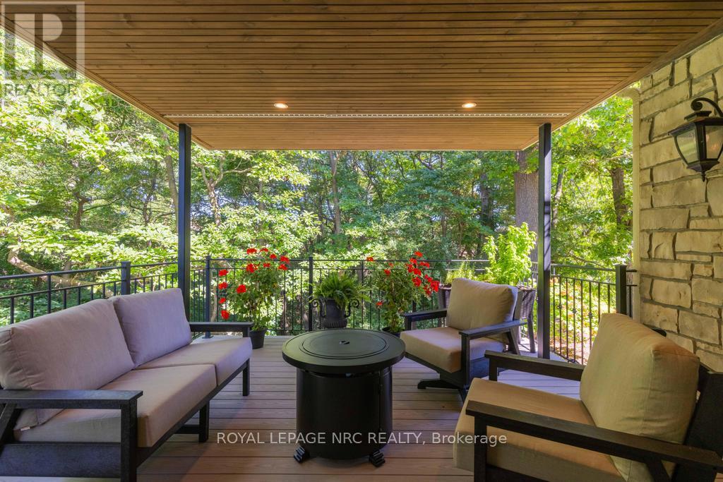 6399 Pinestone Road, Niagara Falls, Ontario  L2J 4L1 - Photo 13 - X13795716