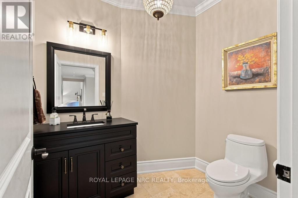 6399 Pinestone Road, Niagara Falls, Ontario  L2J 4L1 - Photo 17 - X13795716