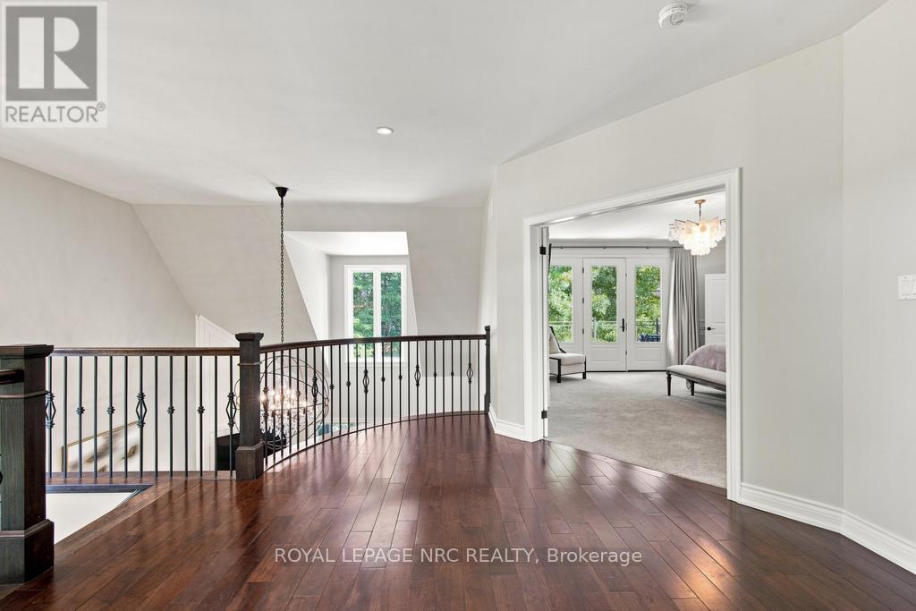 6399 Pinestone Road, Niagara Falls, Ontario  L2J 4L1 - Photo 20 - X13795716