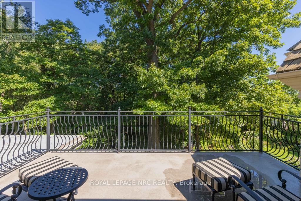 6399 Pinestone Road, Niagara Falls, Ontario  L2J 4L1 - Photo 23 - X13795716