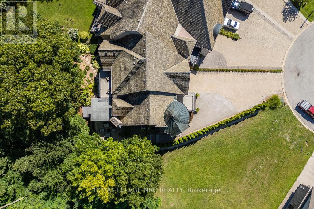 6399 Pinestone Road, Niagara Falls, Ontario  L2J 4L1 - Photo 42 - X13795716