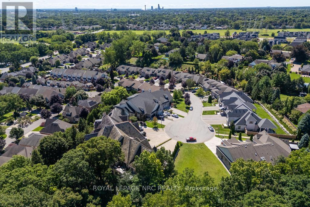 6399 Pinestone Road, Niagara Falls, Ontario  L2J 4L1 - Photo 43 - X13795716