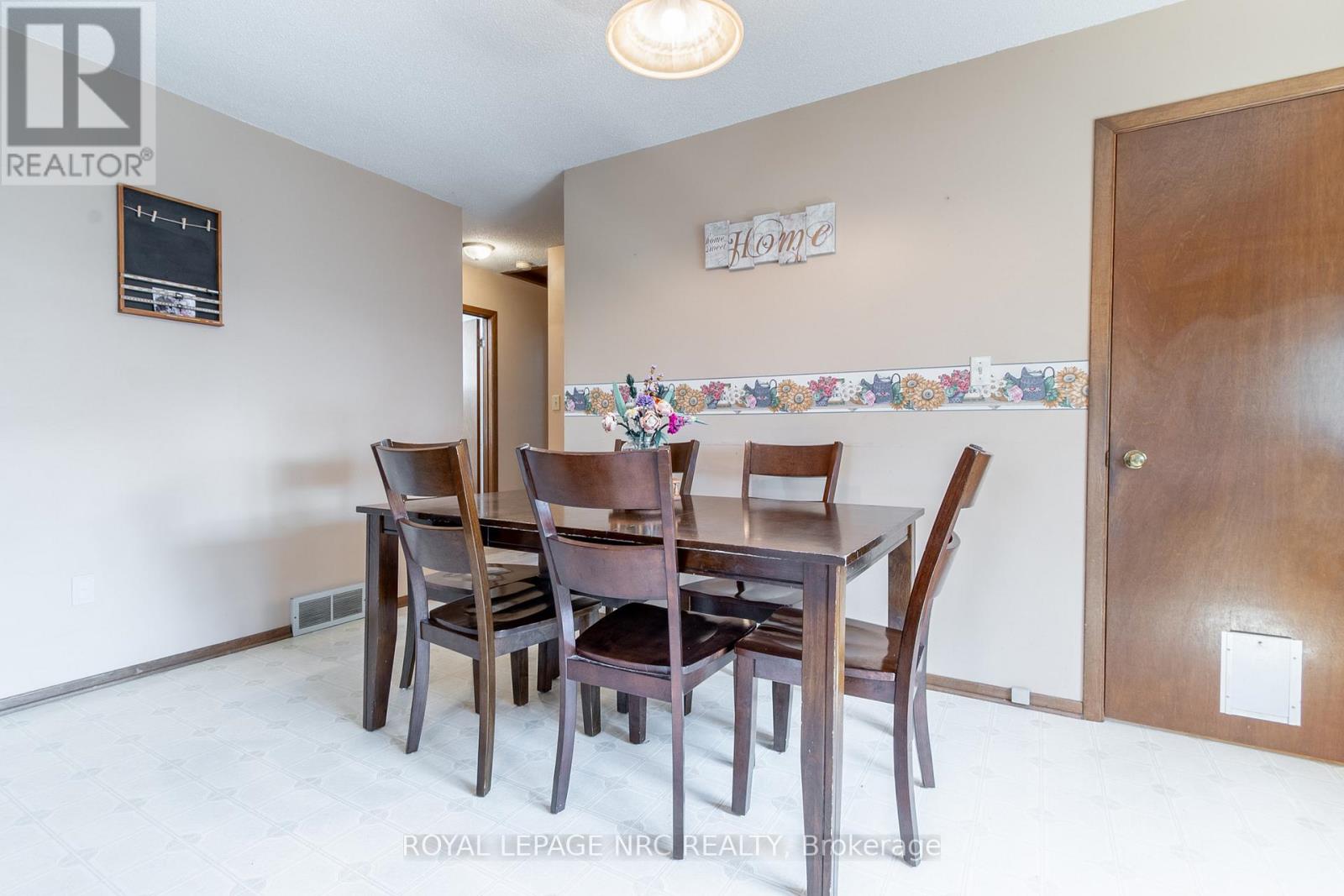 62 Lillian Place, Fort Erie, Ontario  L2A 5M2 - Photo 11 - X13795864