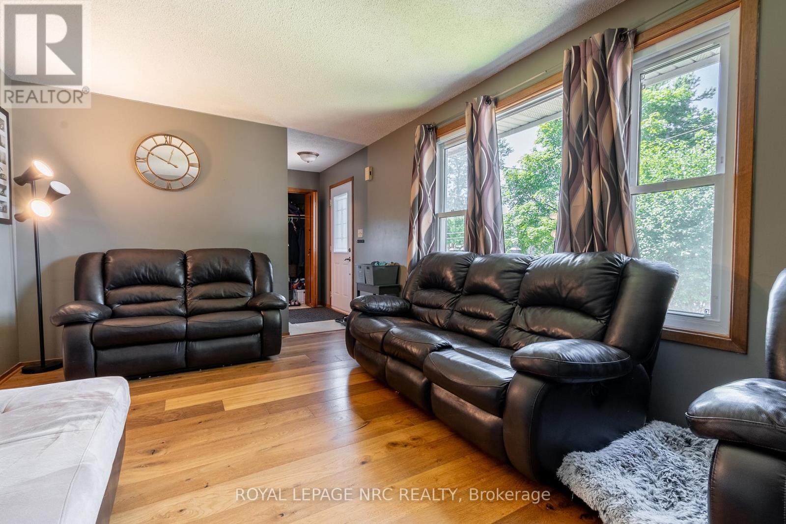 62 Lillian Place, Fort Erie, Ontario  L2A 5M2 - Photo 13 - X13795864