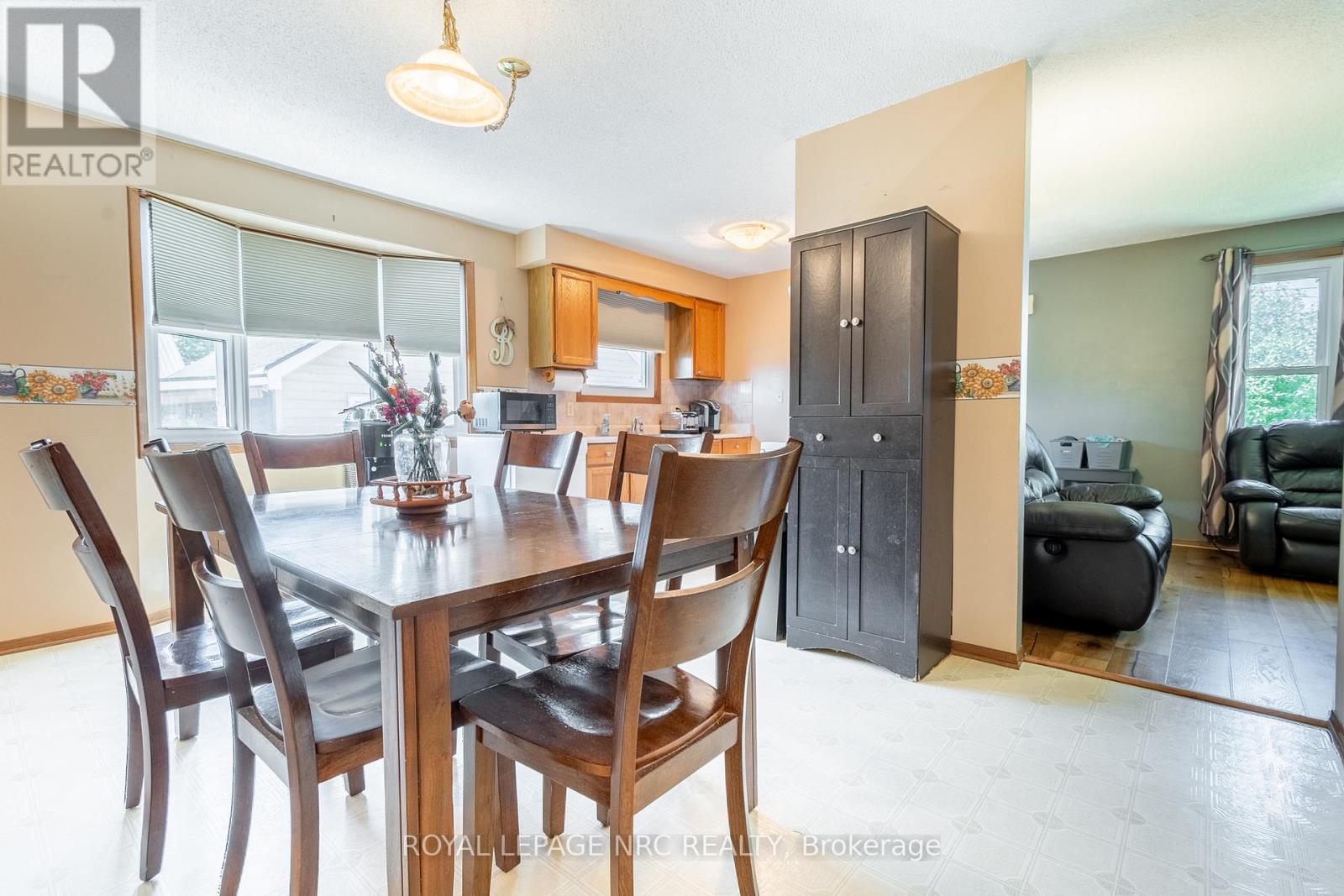 62 Lillian Place, Fort Erie, Ontario  L2A 5M2 - Photo 15 - X13795864