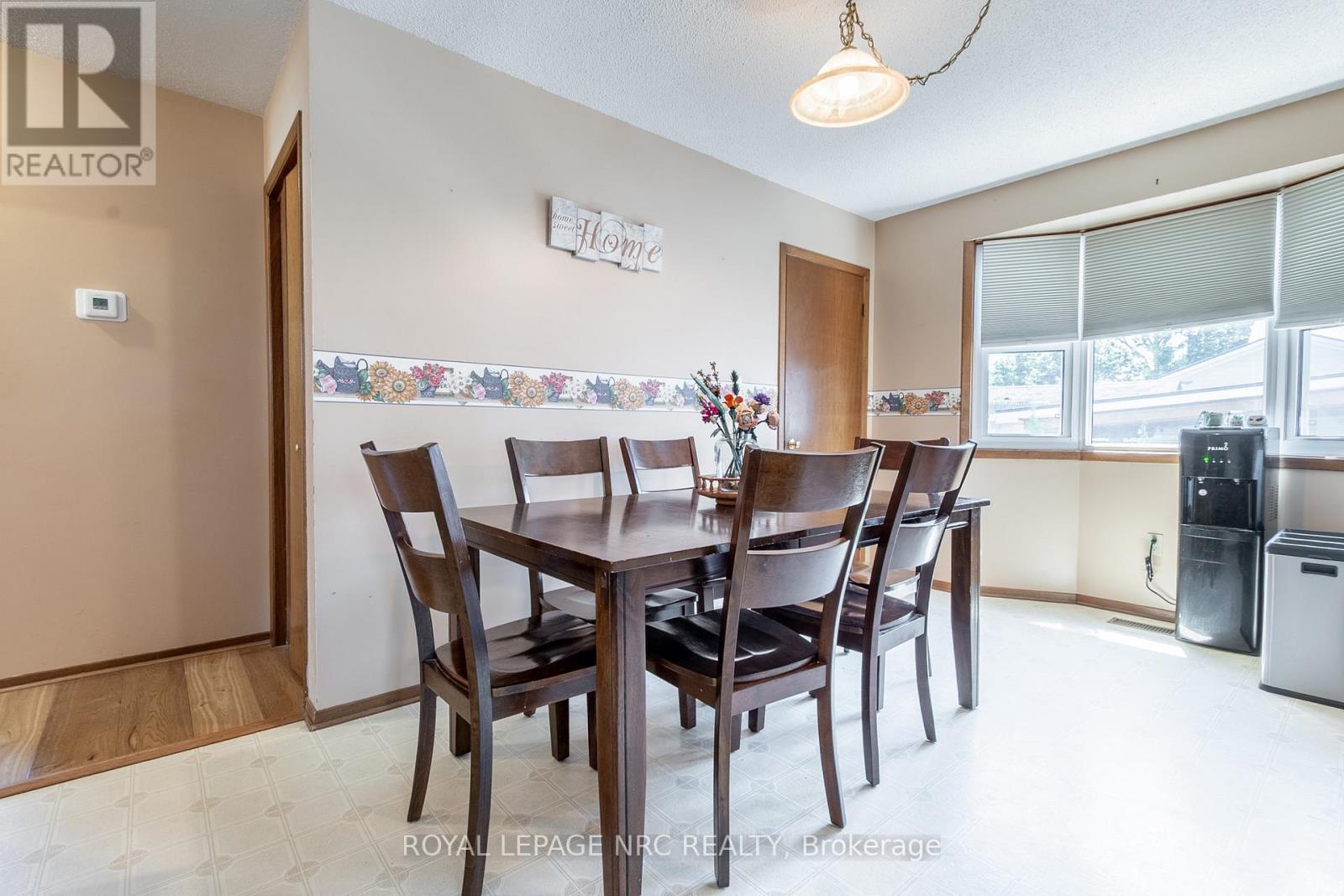 62 Lillian Place, Fort Erie, Ontario  L2A 5M2 - Photo 16 - X13795864