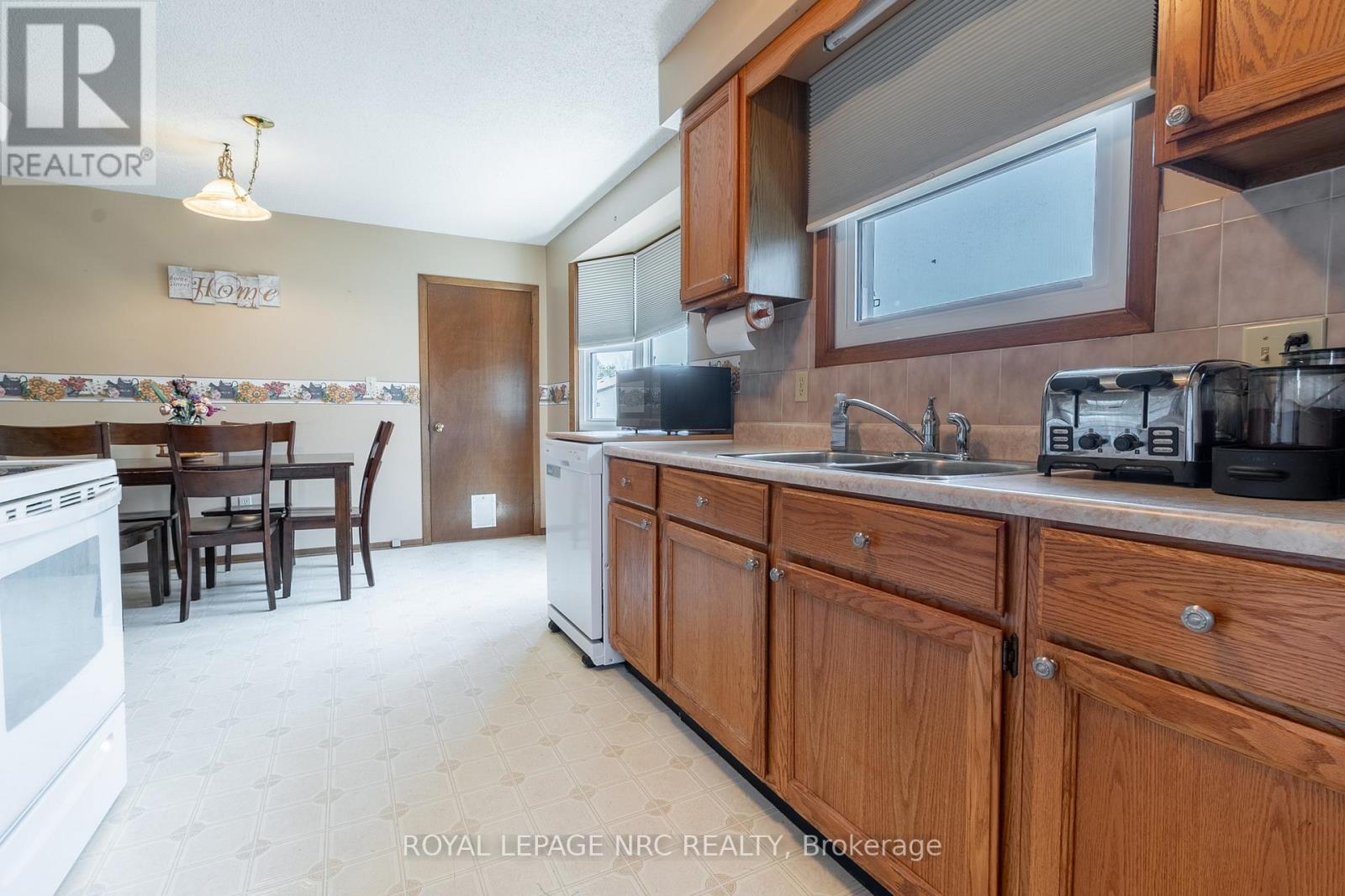 62 Lillian Place, Fort Erie, Ontario  L2A 5M2 - Photo 17 - X13795864