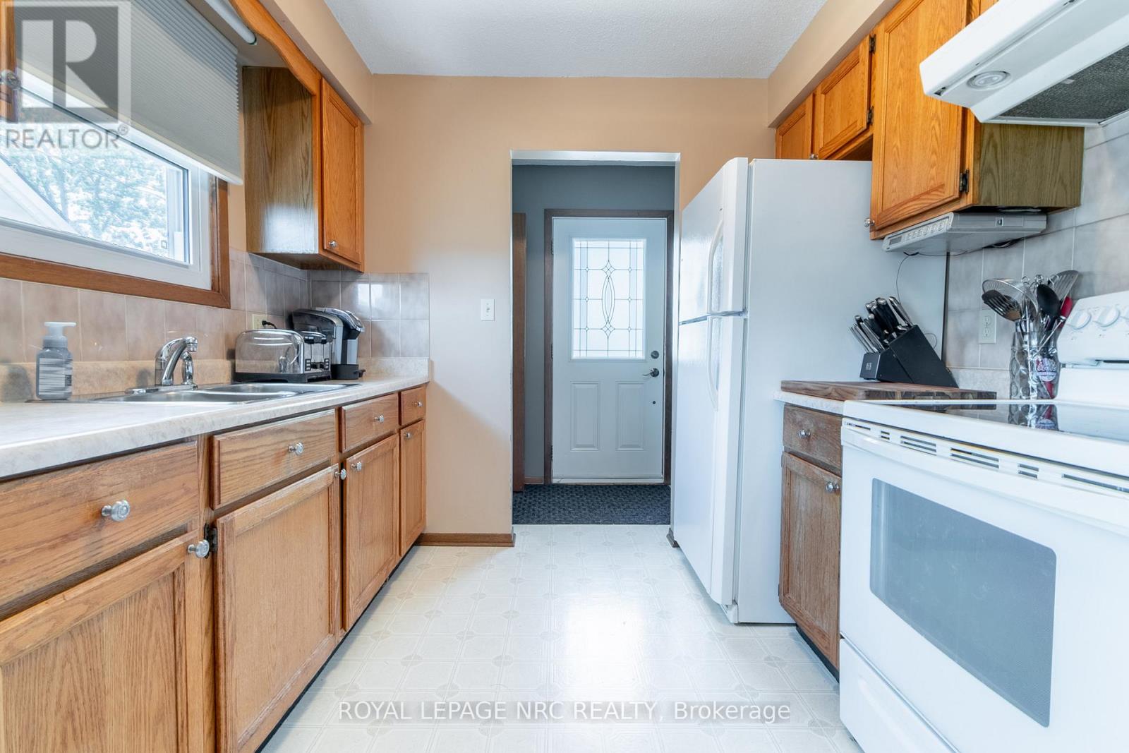 62 Lillian Place, Fort Erie, Ontario  L2A 5M2 - Photo 18 - X13795864