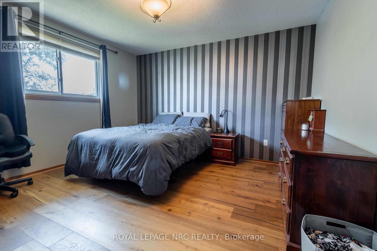 62 Lillian Place, Fort Erie, Ontario  L2A 5M2 - Photo 22 - X13795864