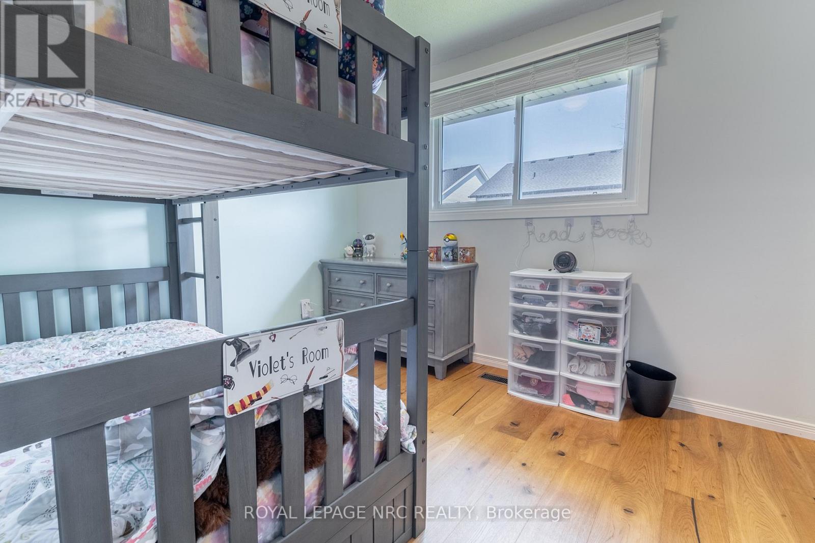 62 Lillian Place, Fort Erie, Ontario  L2A 5M2 - Photo 25 - X13795864
