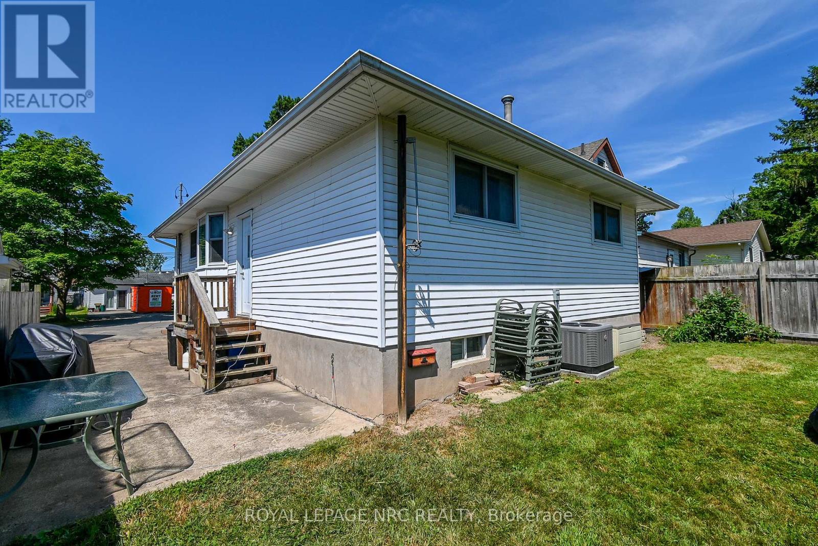 62 Lillian Place, Fort Erie, Ontario  L2A 5M2 - Photo 29 - X13795864