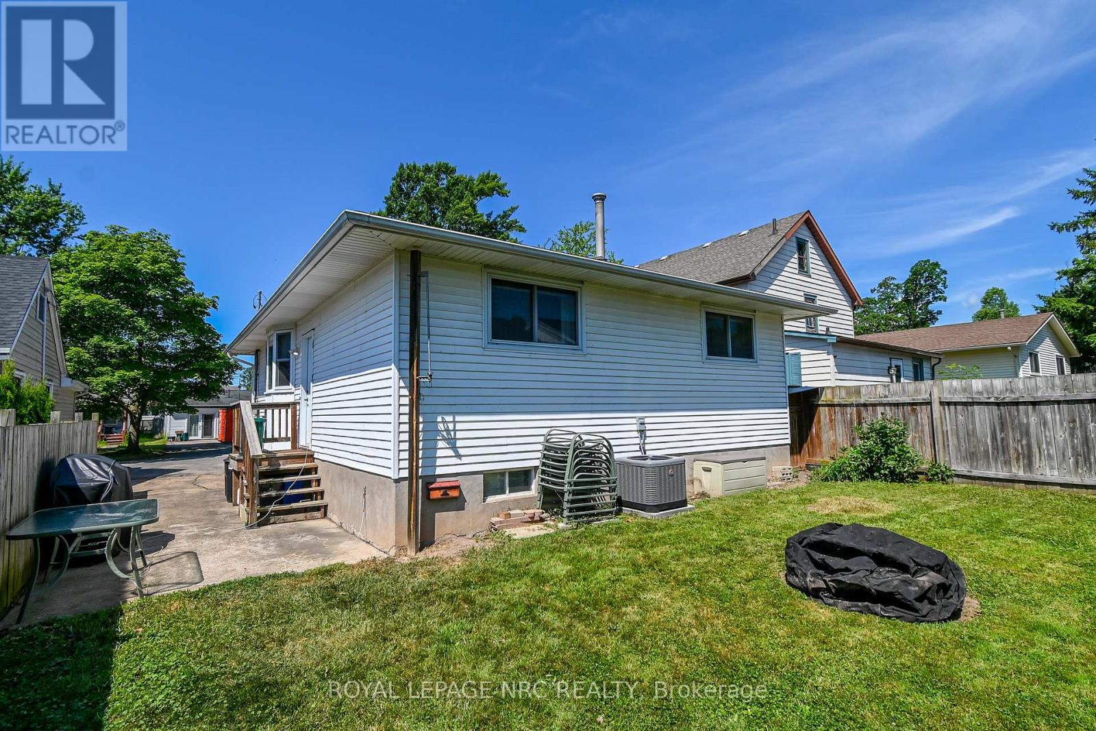 62 Lillian Place, Fort Erie, Ontario  L2A 5M2 - Photo 30 - X13795864