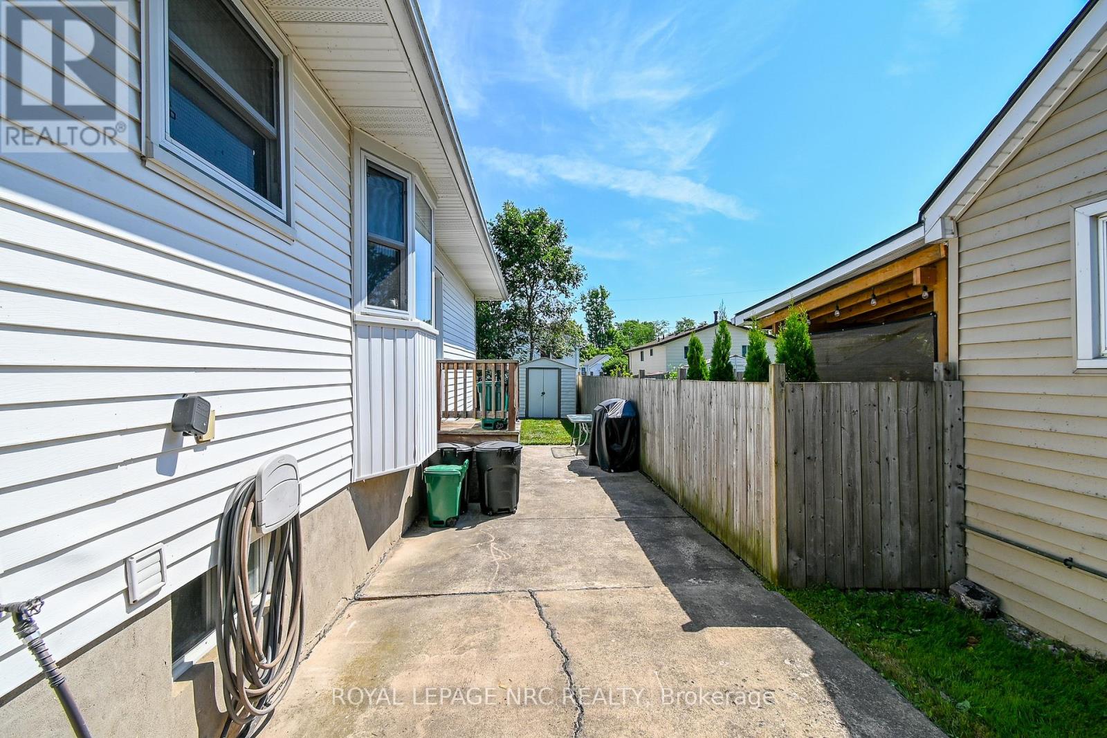 62 Lillian Place, Fort Erie, Ontario  L2A 5M2 - Photo 31 - X13795864