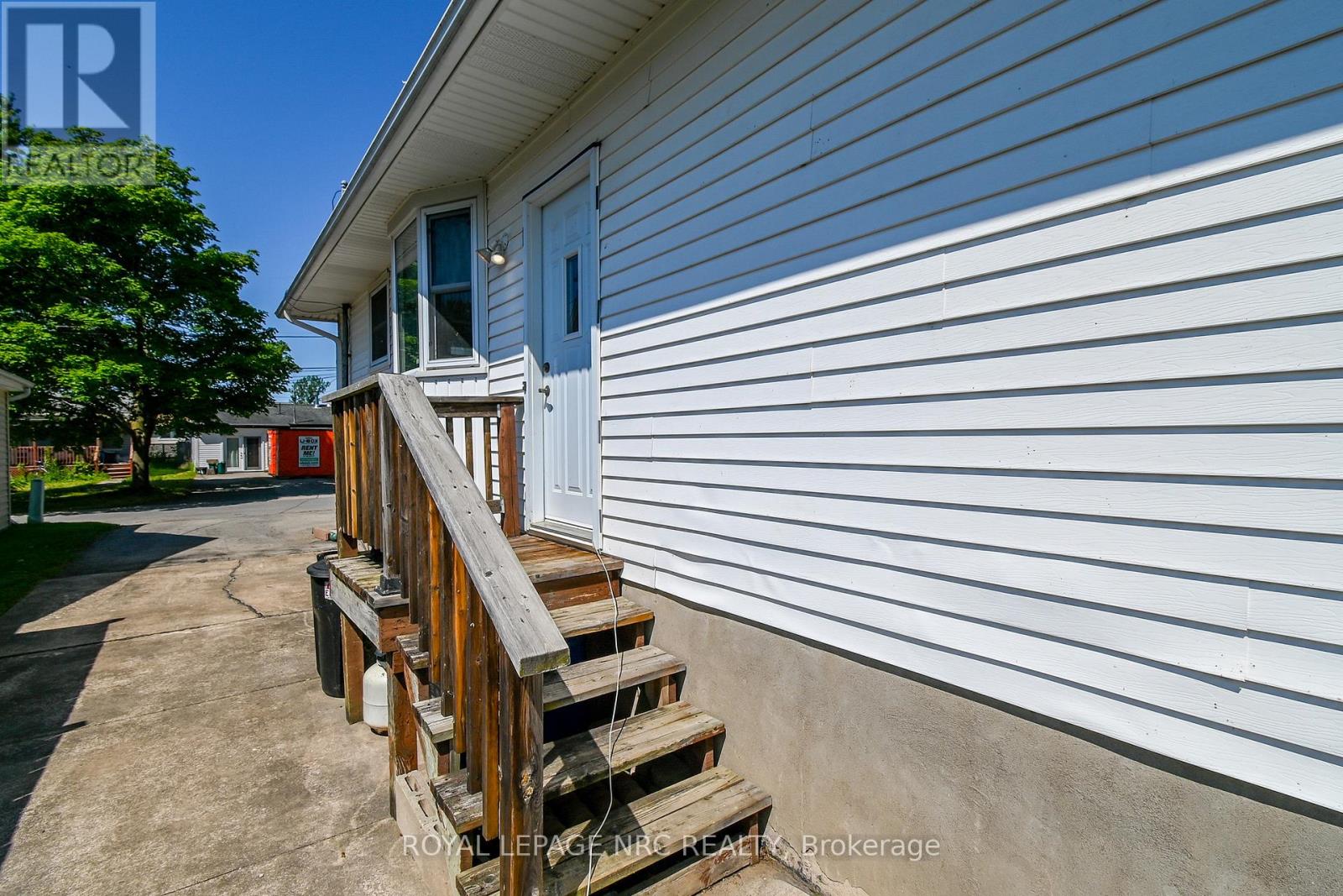 62 Lillian Place, Fort Erie, Ontario  L2A 5M2 - Photo 32 - X13795864