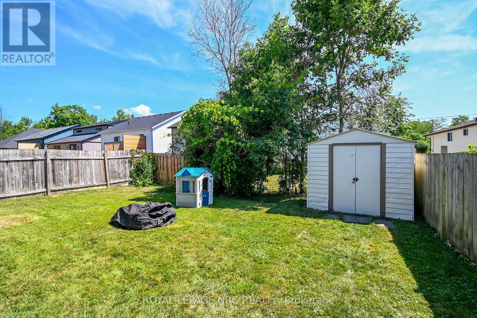 62 Lillian Place, Fort Erie, Ontario  L2A 5M2 - Photo 33 - X13795864