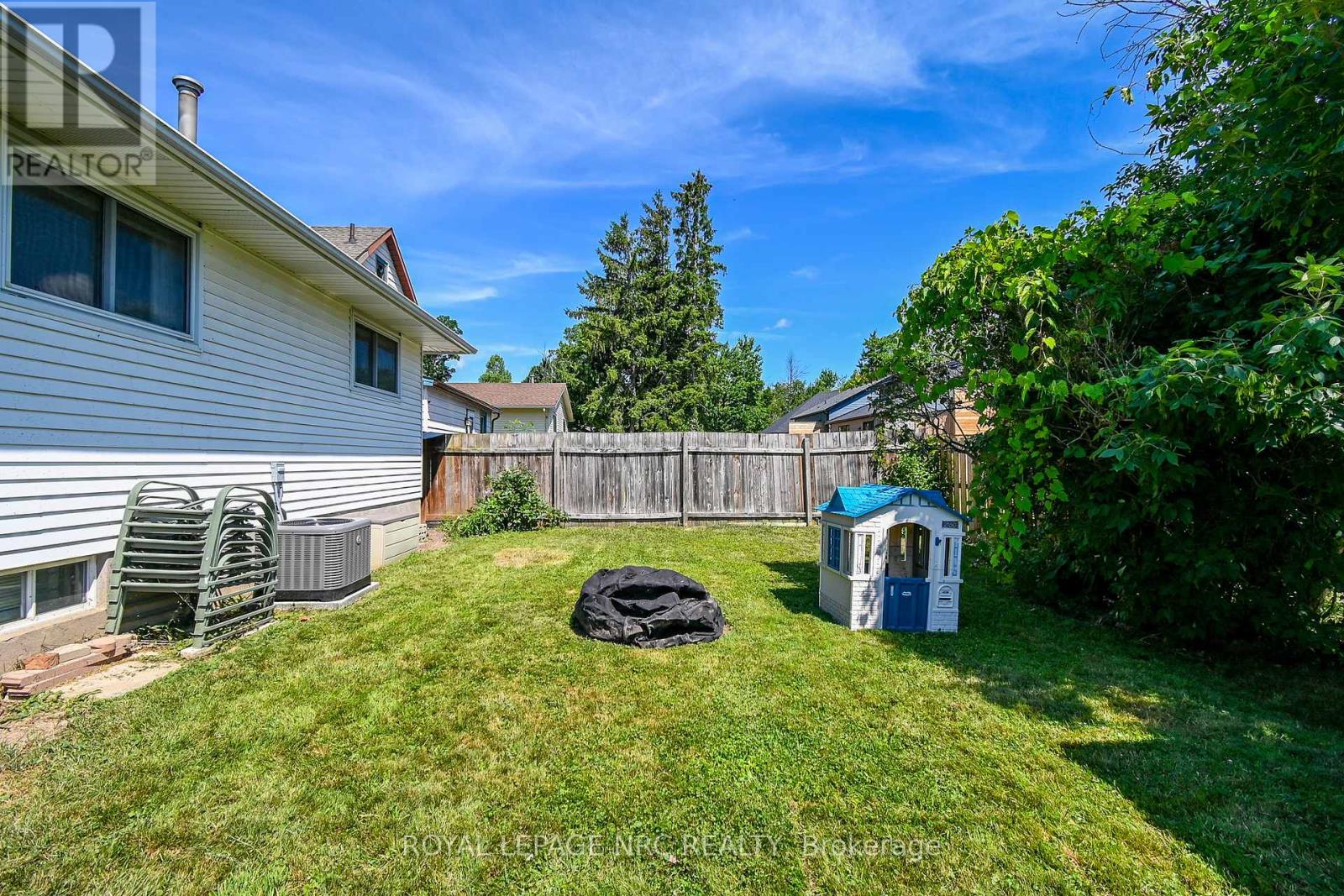 62 Lillian Place, Fort Erie, Ontario  L2A 5M2 - Photo 34 - X13795864