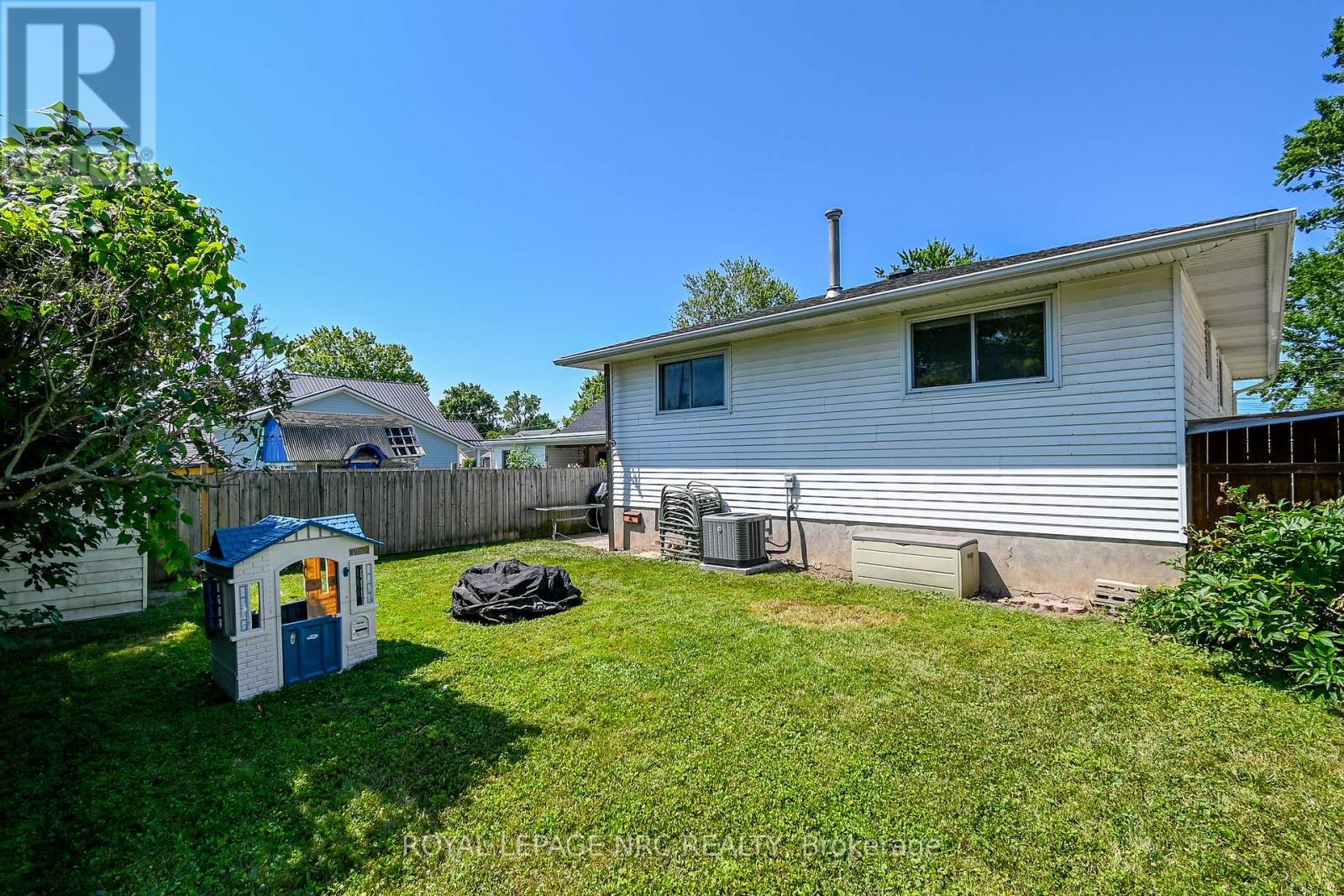 62 Lillian Place, Fort Erie, Ontario  L2A 5M2 - Photo 35 - X13795864