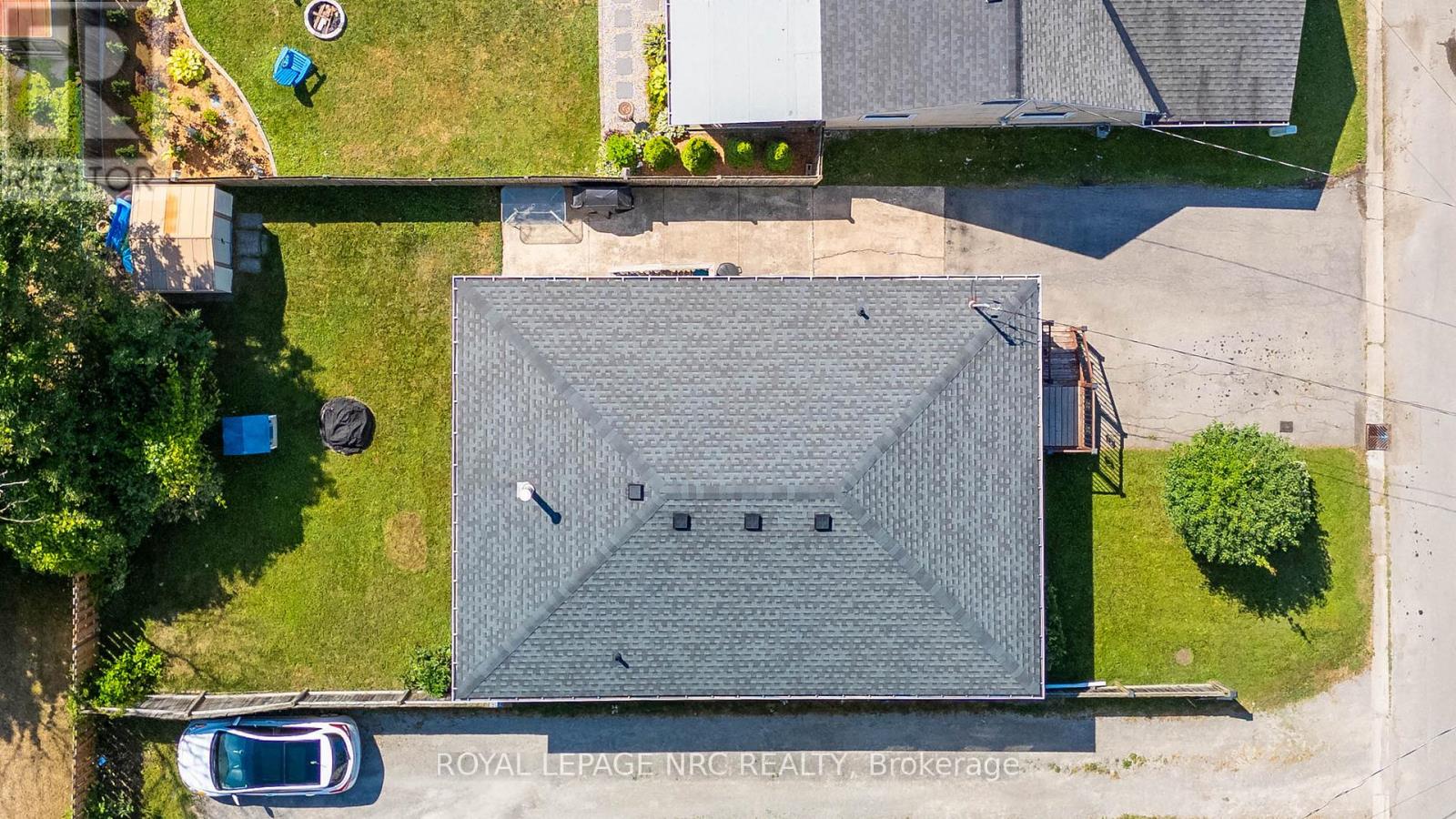 62 Lillian Place, Fort Erie, Ontario  L2A 5M2 - Photo 38 - X13795864
