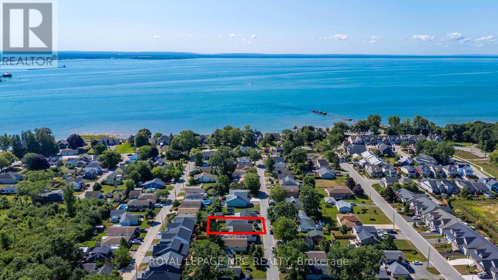 62 Lillian Place, Fort Erie, Ontario  L2A 5M2 - Photo 40 - X13795864