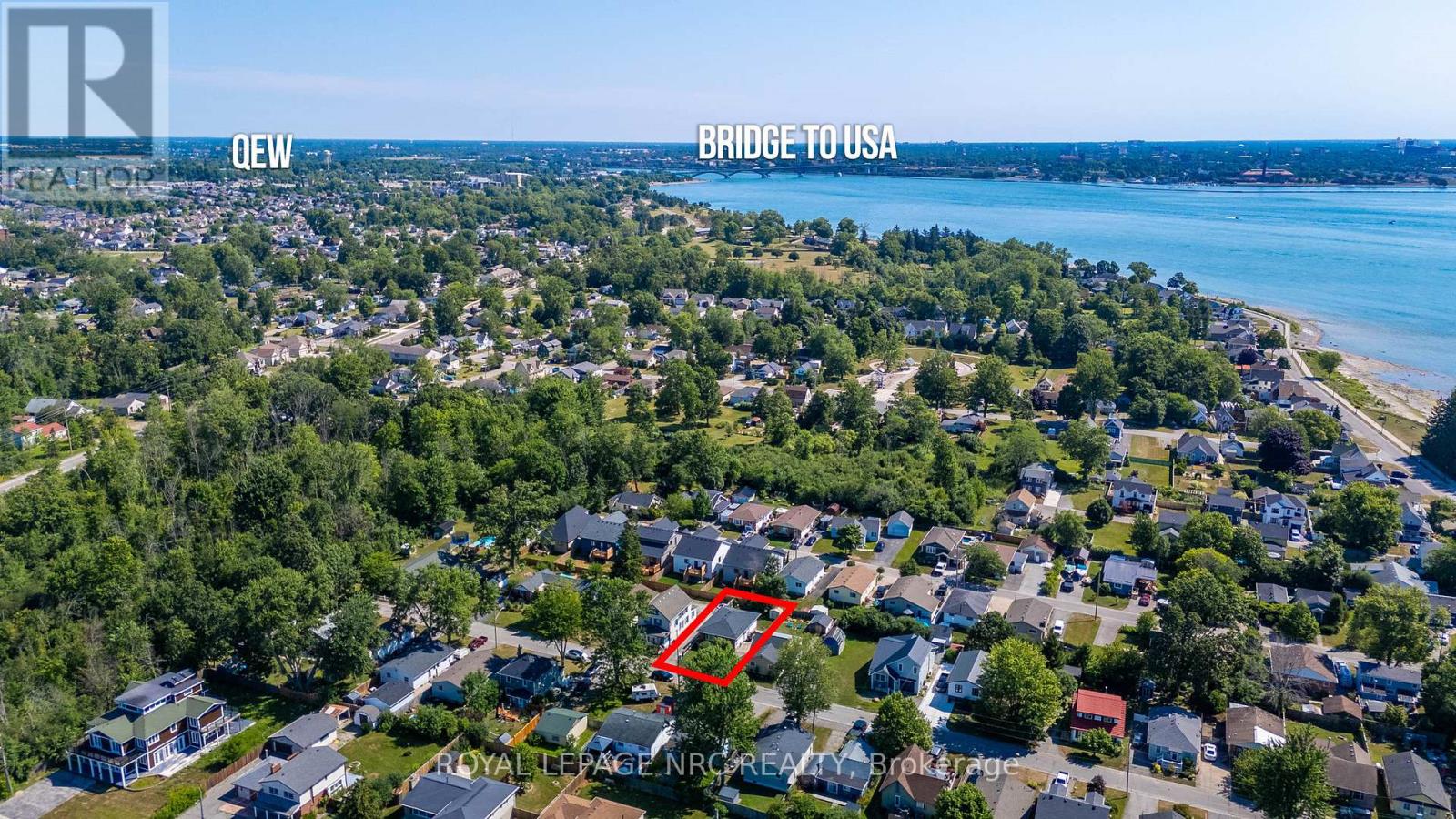 62 Lillian Place, Fort Erie, Ontario  L2A 5M2 - Photo 41 - X13795864