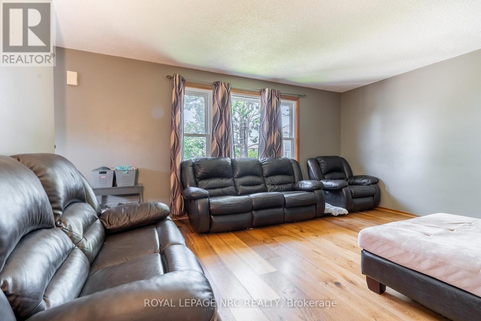 62 Lillian Place, Fort Erie, Ontario  L2A 5M2 - Photo 8 - X13795864
