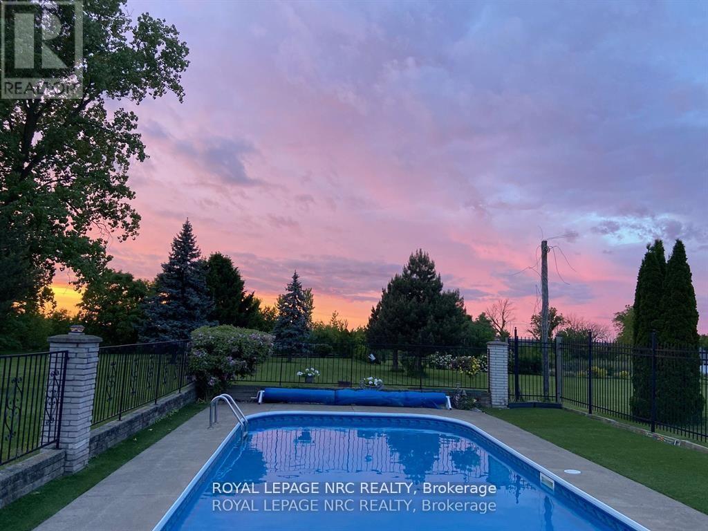 1750 York Road, Niagara-On-The-Lake, Ontario  L0S 1J0 - Photo 3 - X13796020