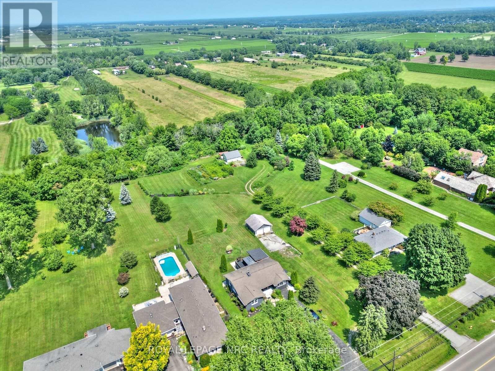 1750 York Road, Niagara-On-The-Lake, Ontario  L0S 1J0 - Photo 40 - X13796020