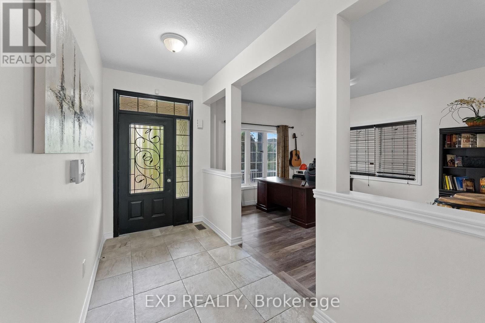 8876 Tristar Crescent, Niagara Falls, Ontario  L2G 0A4 - Photo 10 - X13796216