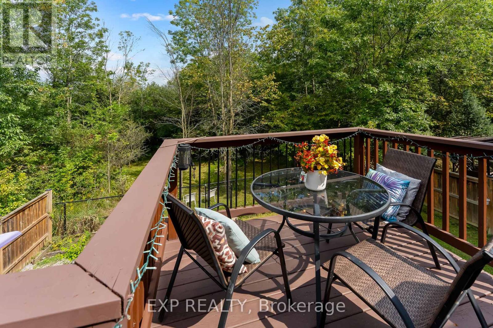 8876 Tristar Crescent, Niagara Falls, Ontario  L2G 0A4 - Photo 38 - X13796216