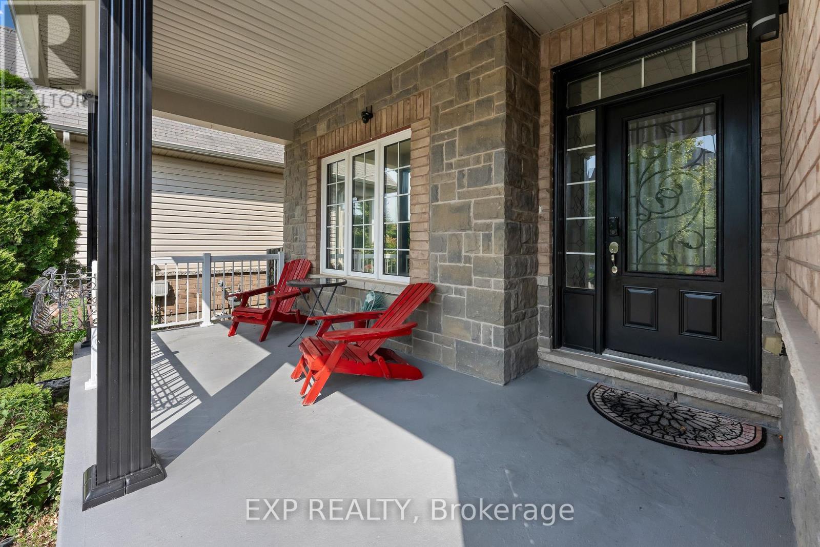 8876 Tristar Crescent, Niagara Falls, Ontario  L2G 0A4 - Photo 8 - X13796216