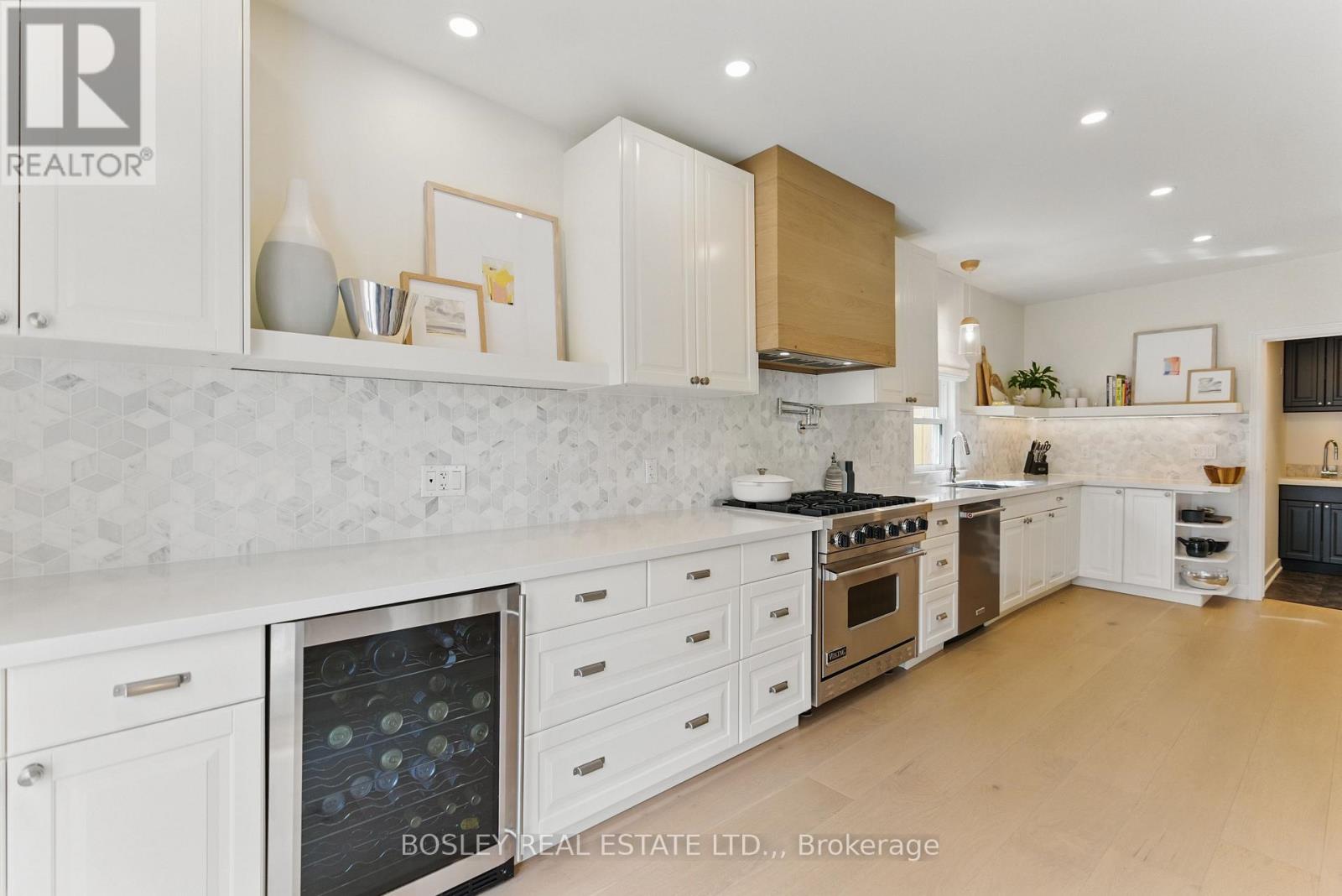 5 Luther Avenue, Niagara-On-The-Lake, Ontario  L0S 1J0 - Photo 11 - X13796506