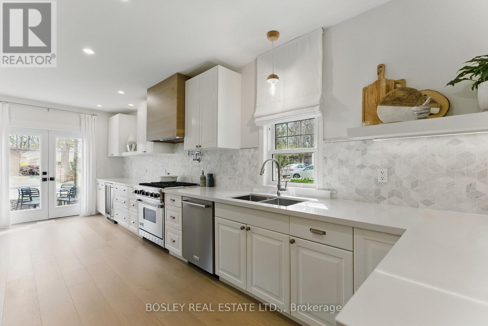 5 Luther Avenue, Niagara-On-The-Lake, Ontario  L0S 1J0 - Photo 13 - X13796506